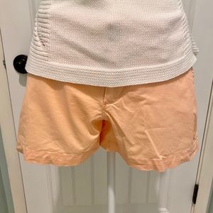 Women’s Old Navy Shorts